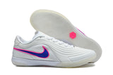 Nike Tiempo Reactgato IC39-45