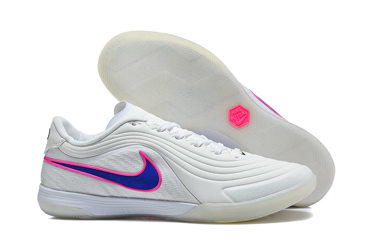 Nike Tiempo Reactgato IC39-45