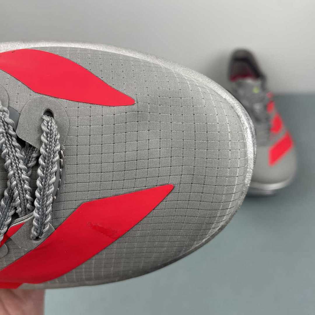Adidas Adizero Adios PRO 5 M KI8293 36-45