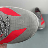 Adidas Adizero Adios PRO 5 M KI8293 36-45