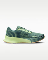 Nike ACG Ultrafly Trail