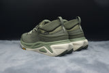 Hoka KAHA3low GTX Hiking Shoes 36-45