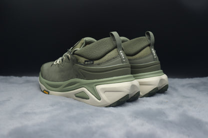 Hoka KAHA3low GTX Hiking Shoes 36-45