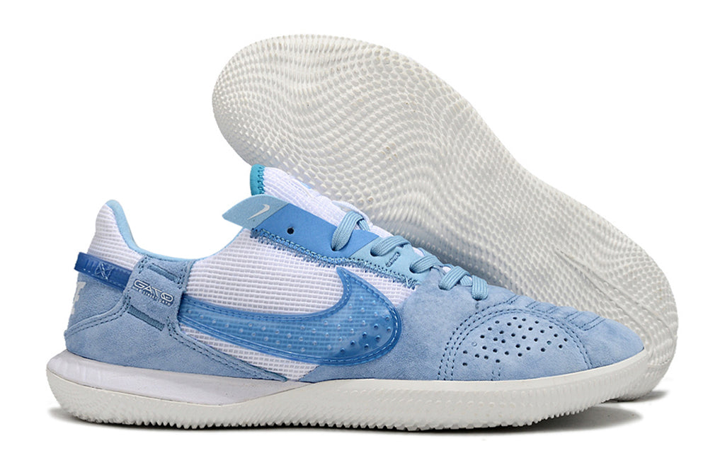 Nike Streetgato39-45