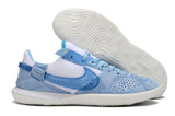 Nike Streetgato39-45