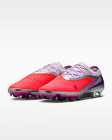 Nike Phantom 6 Low Elite 'Alexia Putellas'