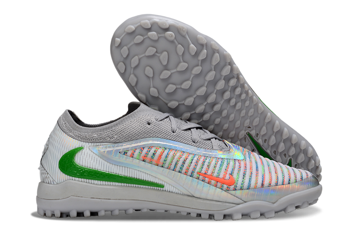 Nike Phantom GX III Elite AG 39-45