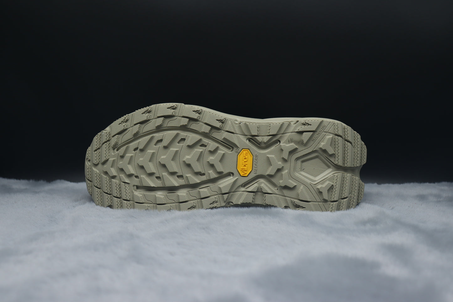 Hoka KAHA3low GTX Hiking Shoes 36-45