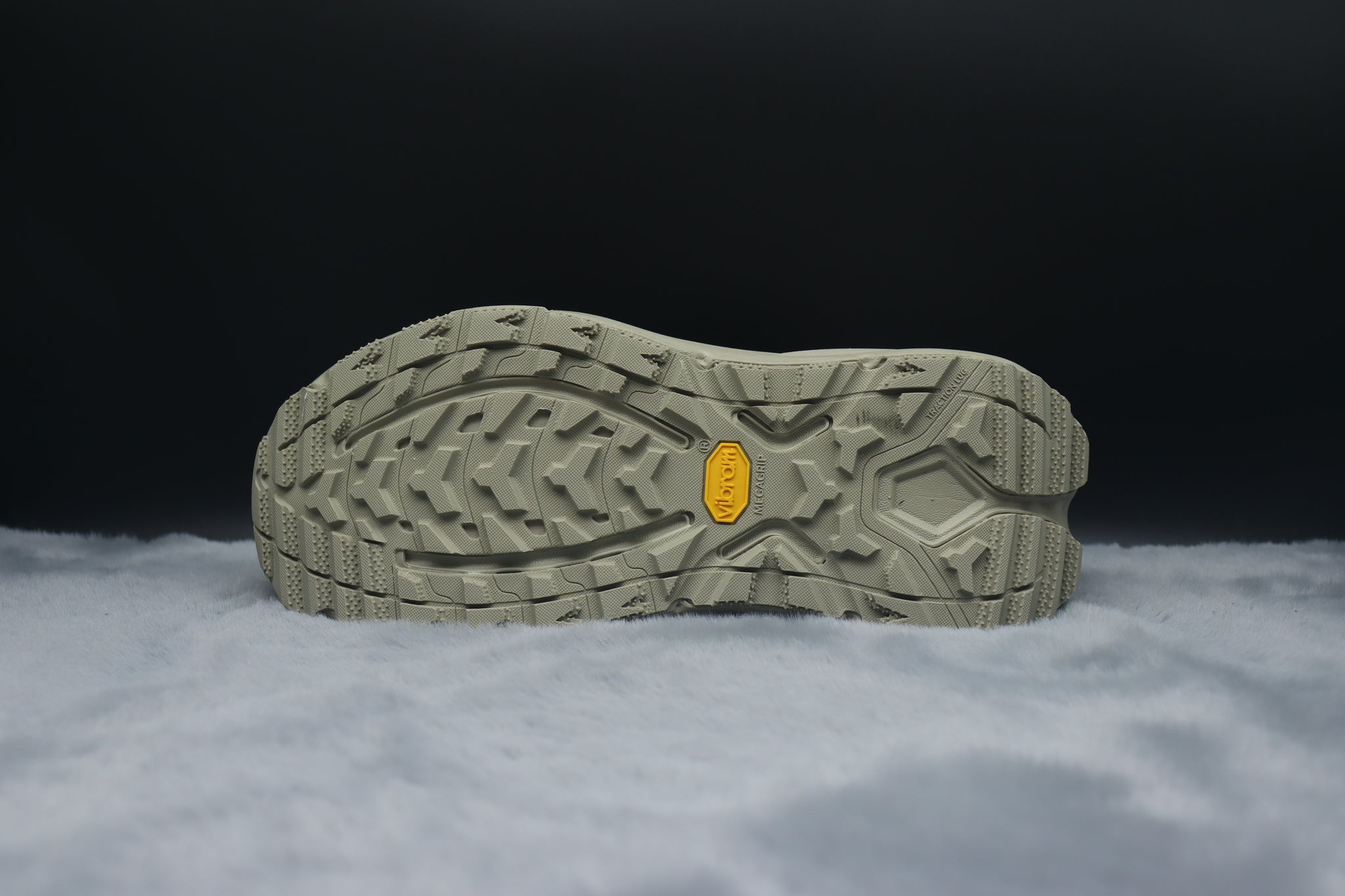 Hoka KAHA3low GTX Hiking Shoes 36-45
