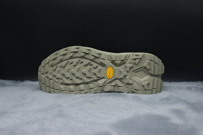 Hoka KAHA3low GTX Hiking Shoes 36-45