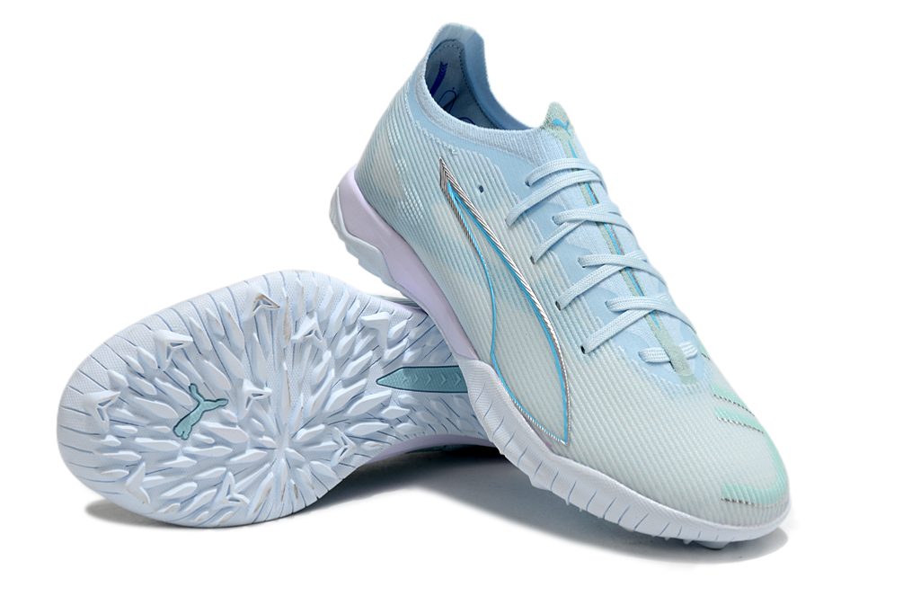 puma Ultra 5 Ultimate FG 39-45