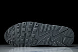 IM5989-010 AIR MAX 90 ANTHRACITE/GREEN STRIKE/BLACK