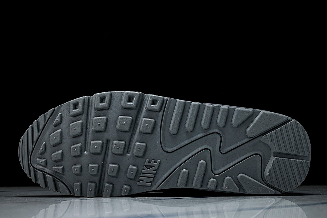 IM5989-010 AIR MAX 90 ANTHRACITE/GREEN STRIKE/BLACK