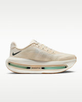 Nike Vomero Premium