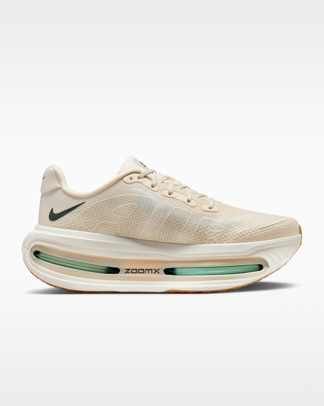 Nike Vomero Premium