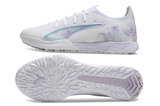 Puma Ultra 5 Ultimate FG 39-45