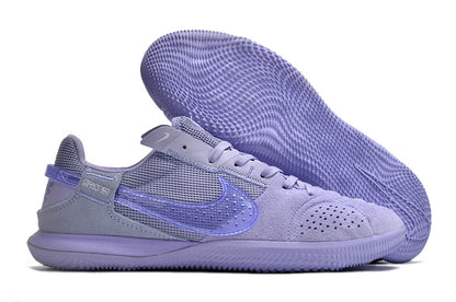 New Nike Streetgato Small Field Football