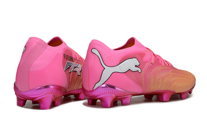 Puma FUTURE 8 ULTIMATE FG 39-45