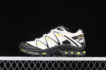 Salomon XA PRO 3D