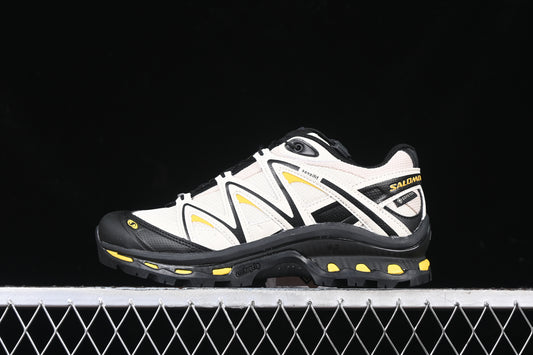 Salomon XA PRO 3D