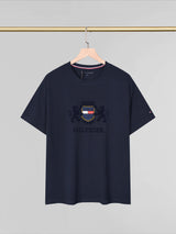 Short Sleeve T-Shirt : Black White Royal Blue: M-XXL. 60s 210g soft velvet cotton, Soft feel, no pilling, no deformation