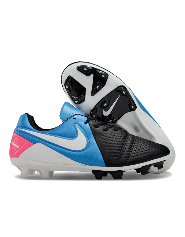 Nike CTR360 Maestri III FG