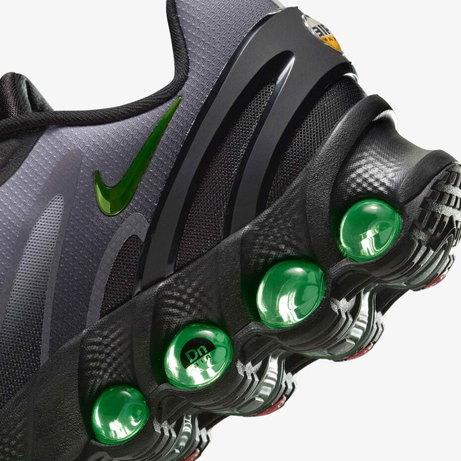 Nike Air Max DN8