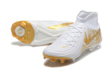 NIKE PHANTOM LUNA ELITE FG 39---45