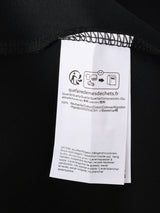 Boss Crew-Neck Long-Sleeve T-Shirt 511