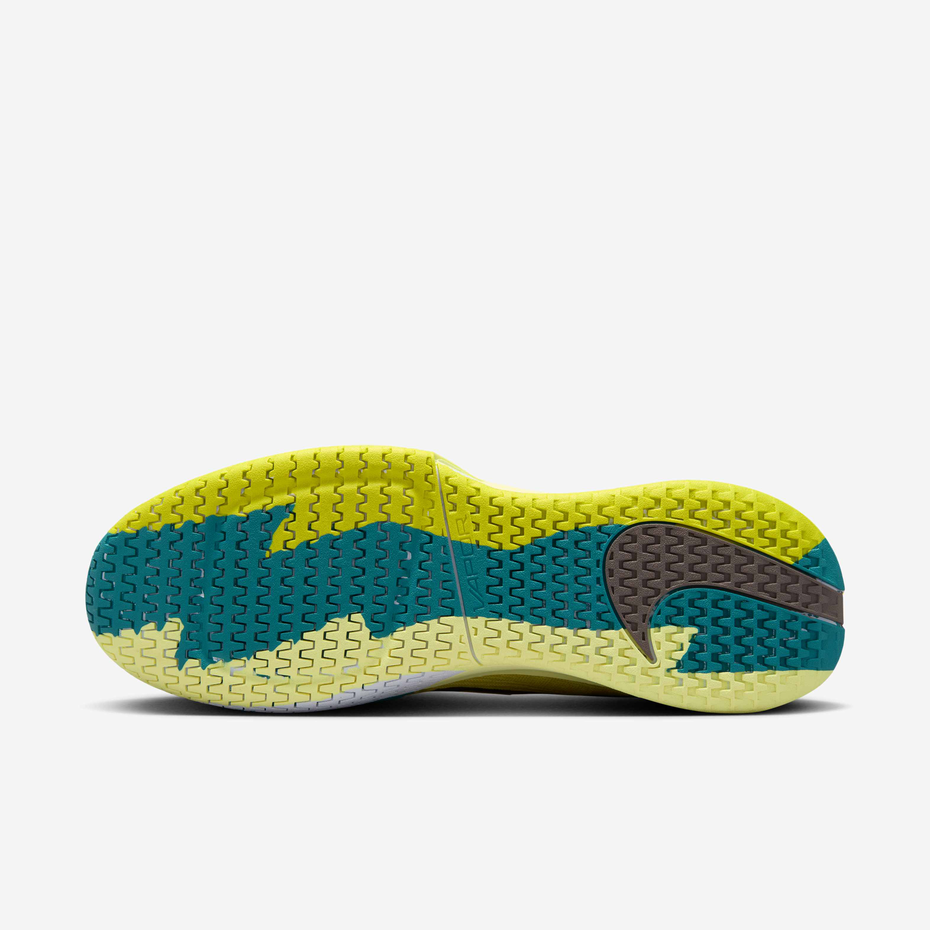Nike Vapor Pro 3