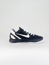 NIKE Zoom KOBE 6