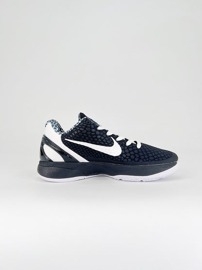 NIKE Zoom KOBE 6