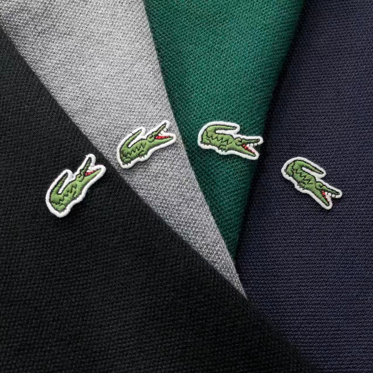 LACOSTE SWEATER 129250230