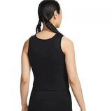 Women Quick-Dry Tank Top