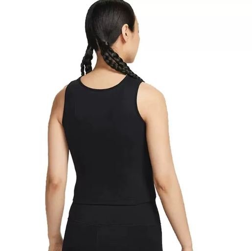 Women Quick-Dry Tank Top
