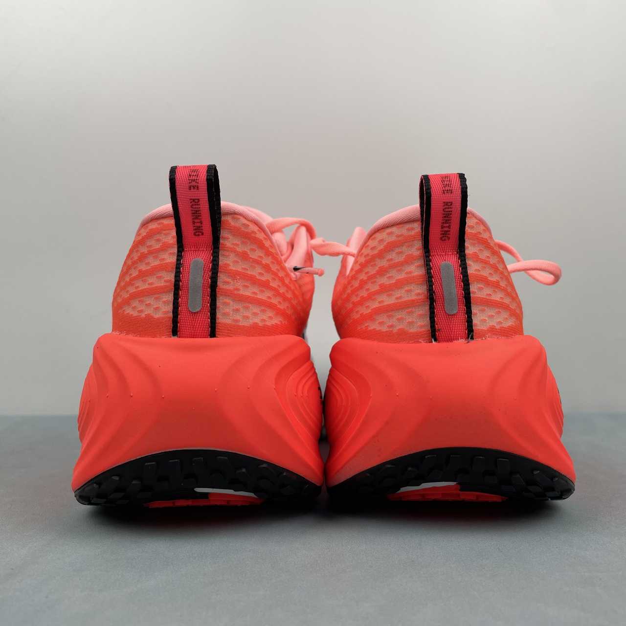 Nike Zoom Vomero PLUS 35-46