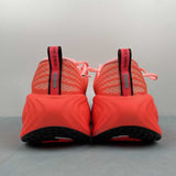 Nike Zoom Vomero PLUS 35-46