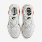 Nike Vomero 18