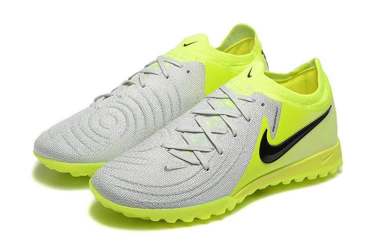 Nike Phantom GX II EliteTF39-45