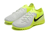 Nike Phantom GX II EliteTF39-45