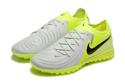 Nike Phantom GX II EliteTF39-45