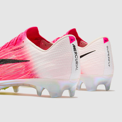 Nike Mercurial Superfly 11 Elite