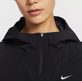 Women's Adidas Woven Jacket