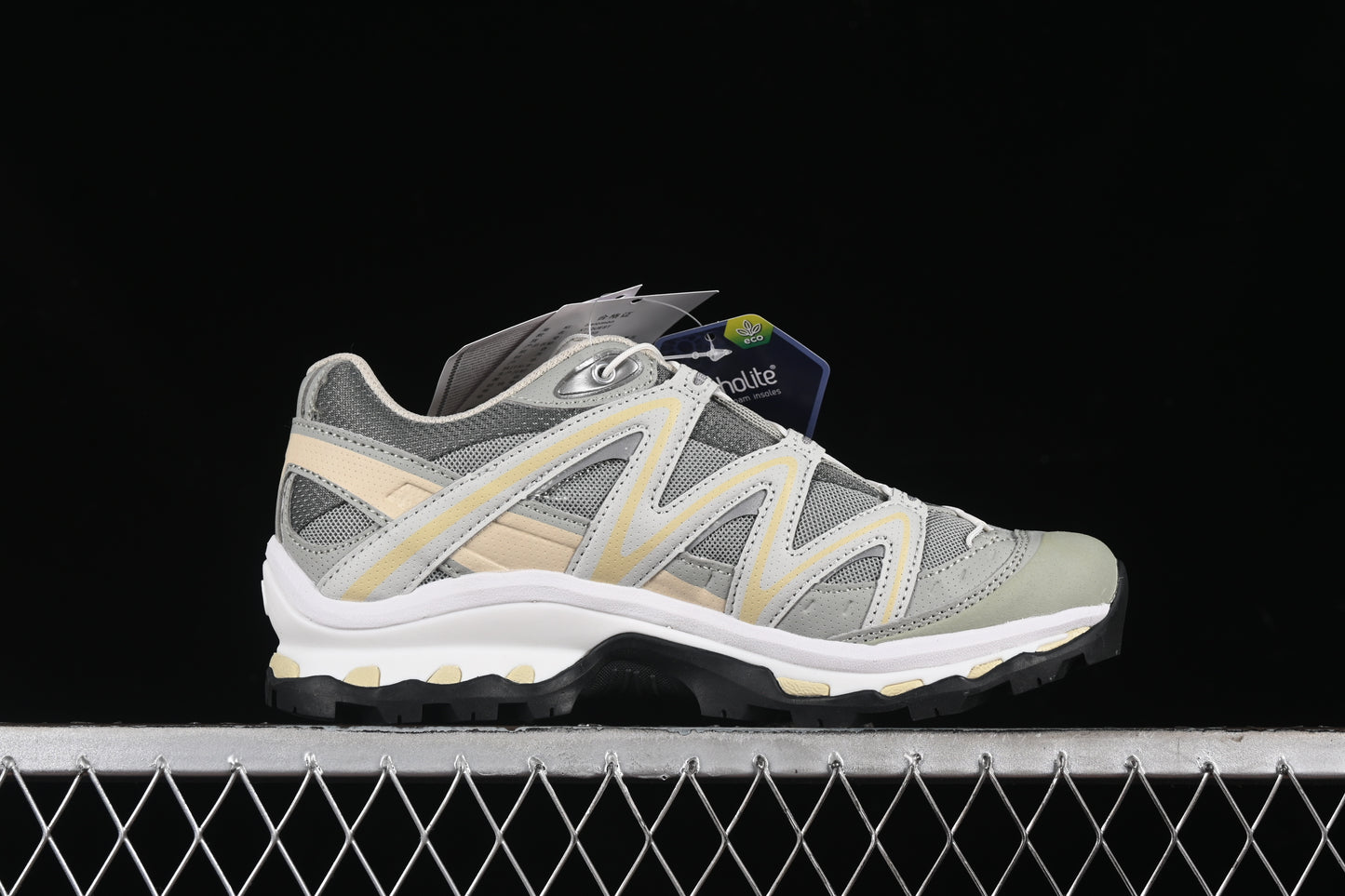 Salomon XT-Quest
