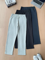 Boss 360g Loopback Sweatpants