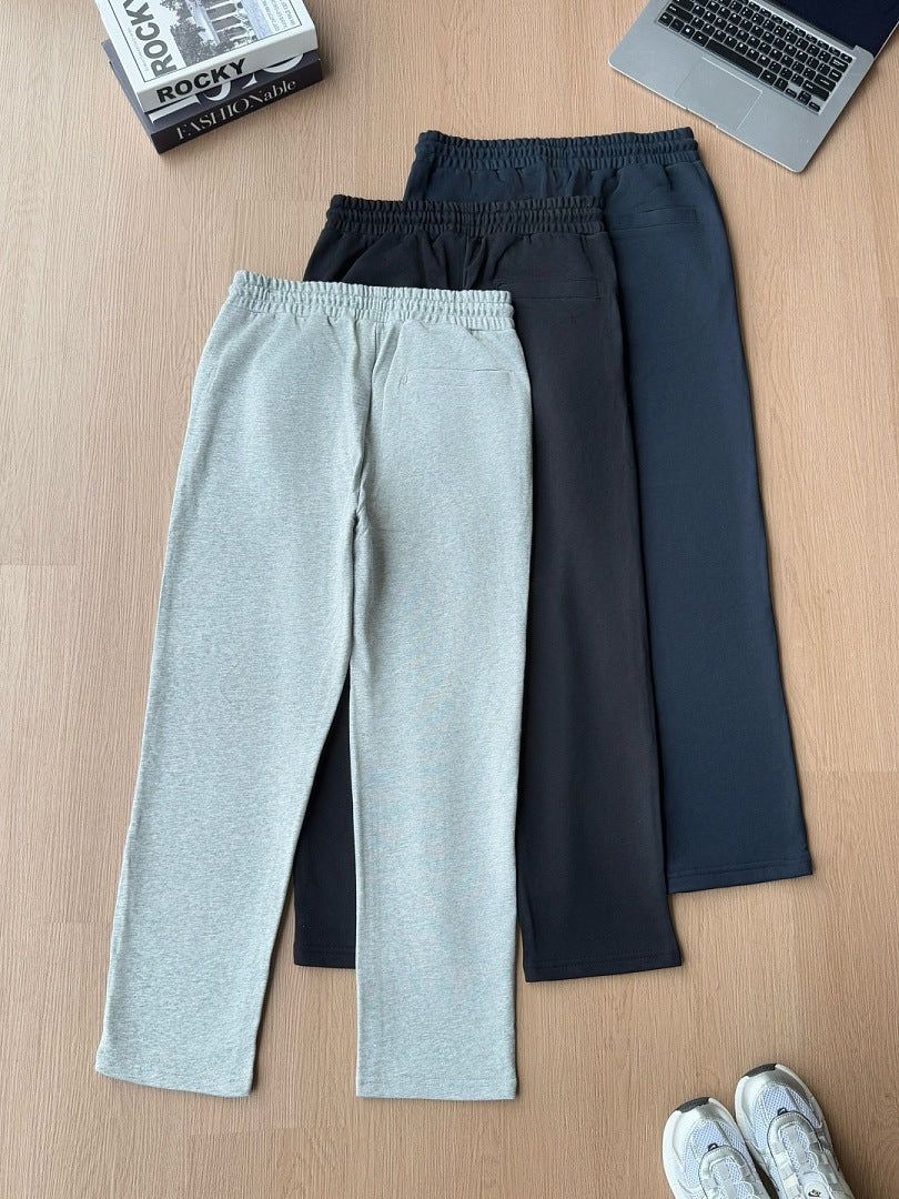 Boss 360g Loopback Sweatpants