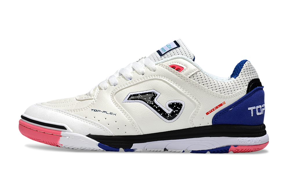 JOMA IC39-45 FUTSAL