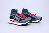 Hoka TECTON X3 Runing/Hiking shoes High 36-45