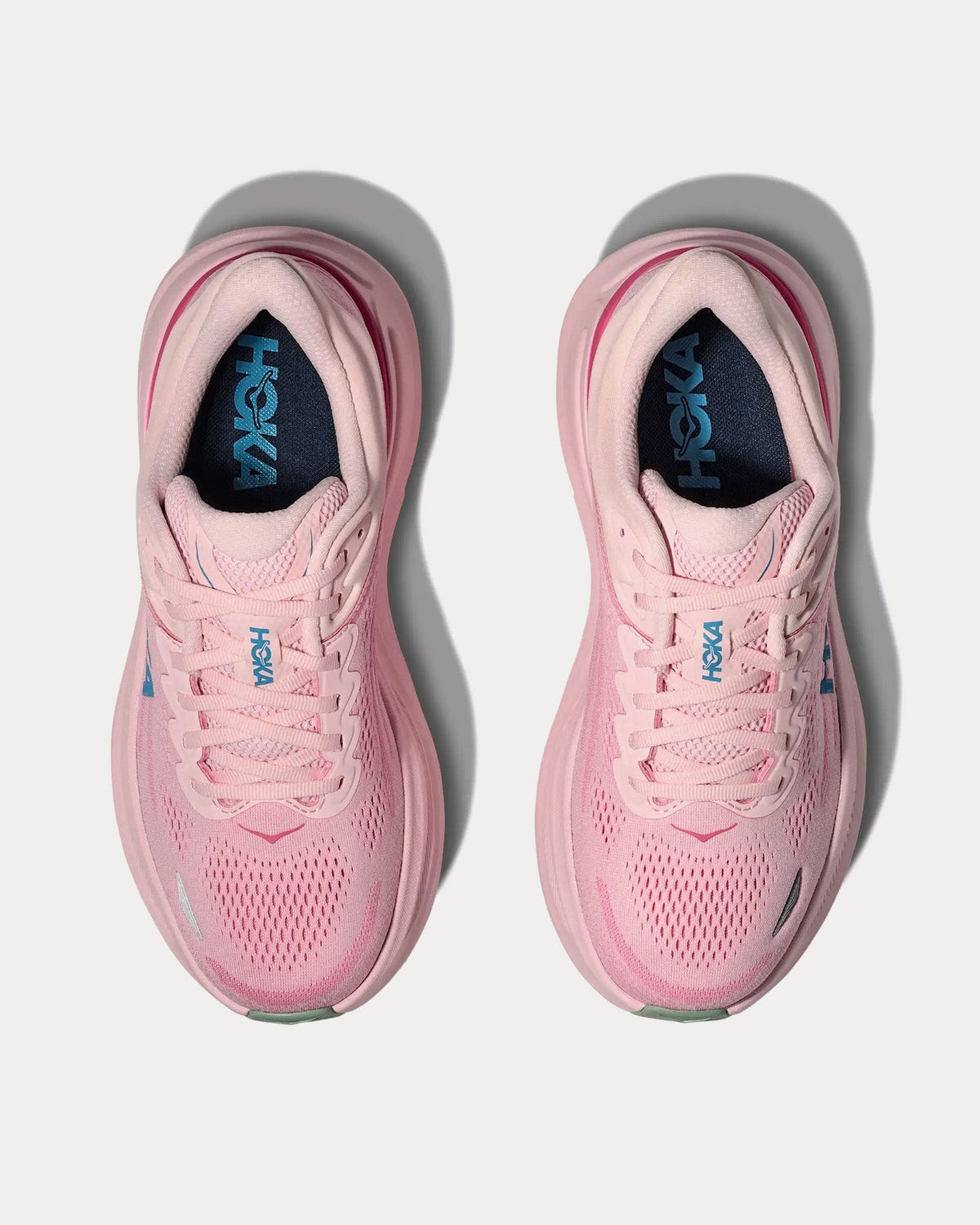 Hoka Bondi 9