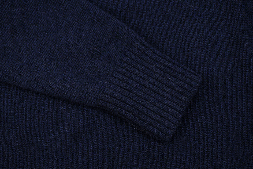 Polo Baseball Bear Hoodie